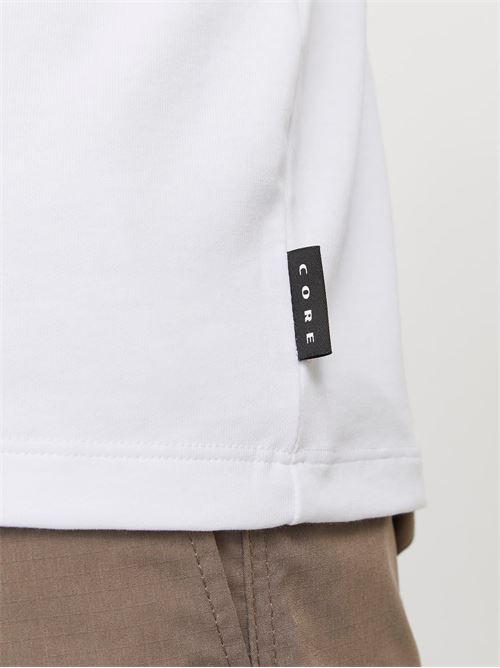  JACK AND JONES | 12273120/Bright White